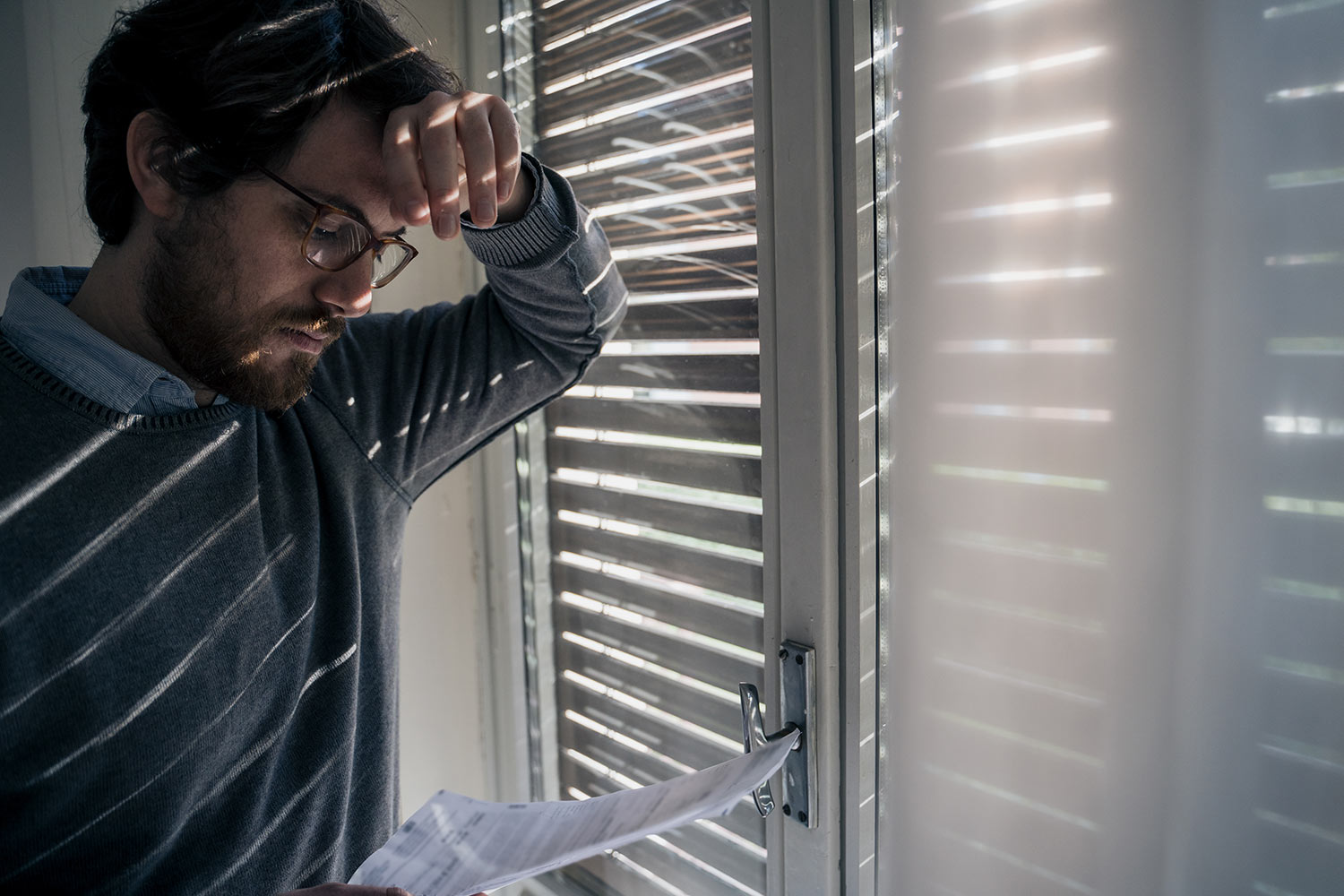 Energy bills: Britons in shock as suppliers confirm price rise hike