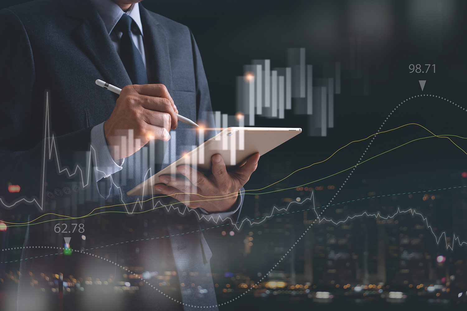 Elon Musk and brother under investigation for alleged insider trading