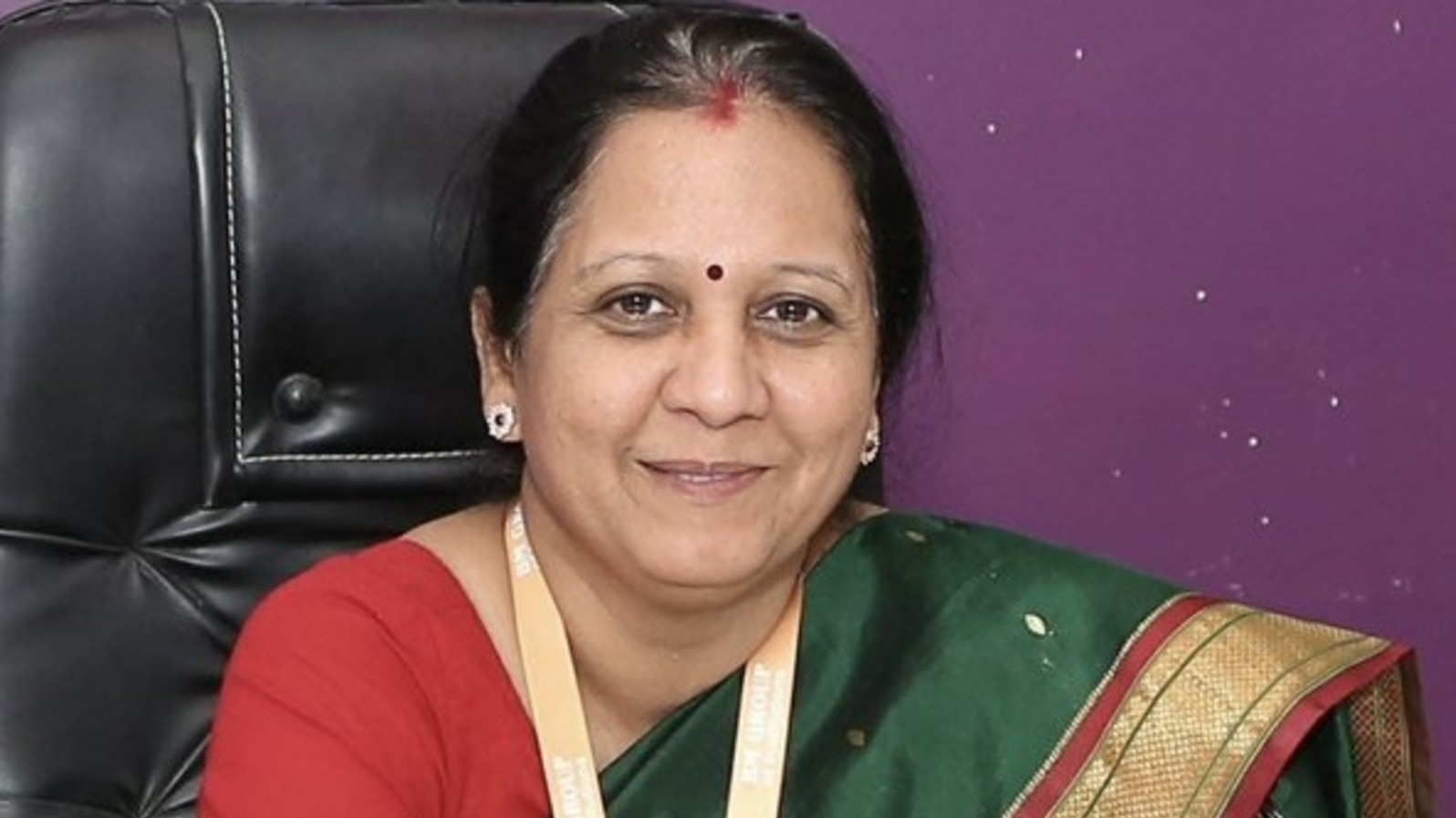 College Principal dead after being set on fire by students... know the reason why