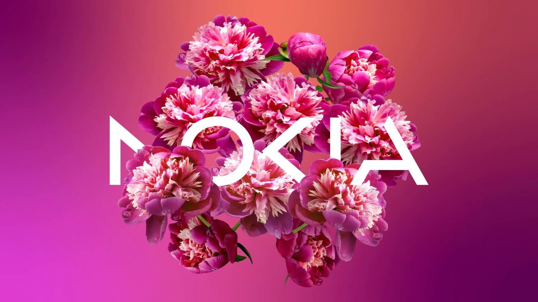 Nokia changed its logo for 1st time... Know the reason why
