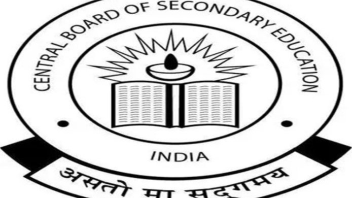 CBSE issues Public alert regarding the fake information of Paper leak