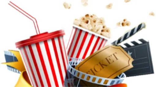 Movies-Web Series Released this week, Where To Watch?