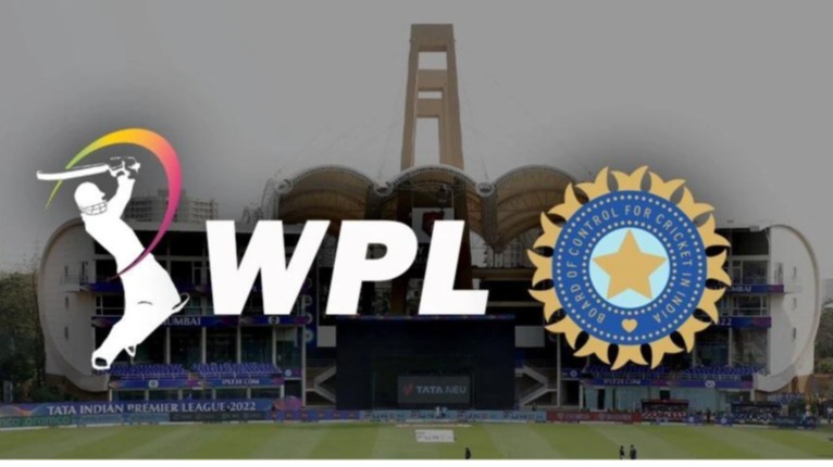 Cricket history today, Womens premier league begins today