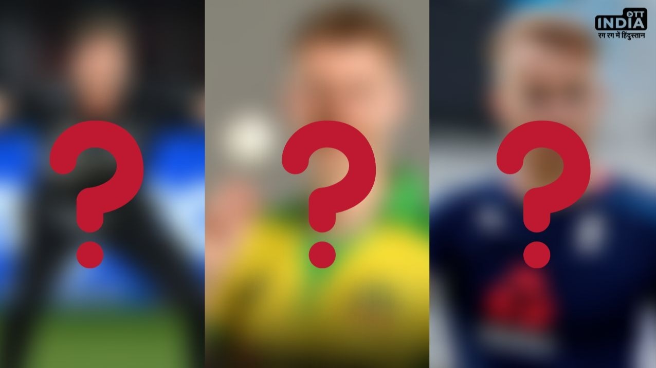 Oversea Player Replacement in Mumbai Indians, if Jhye Richardson is ruled out from IPL 2023