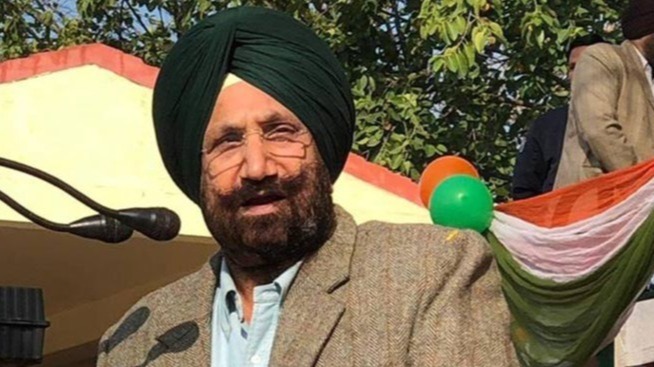 Know what Congress leader said against PM in Rajasthan