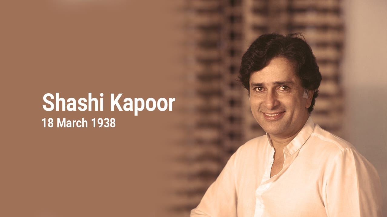 Remembering his top films, from Deewar to Shaan