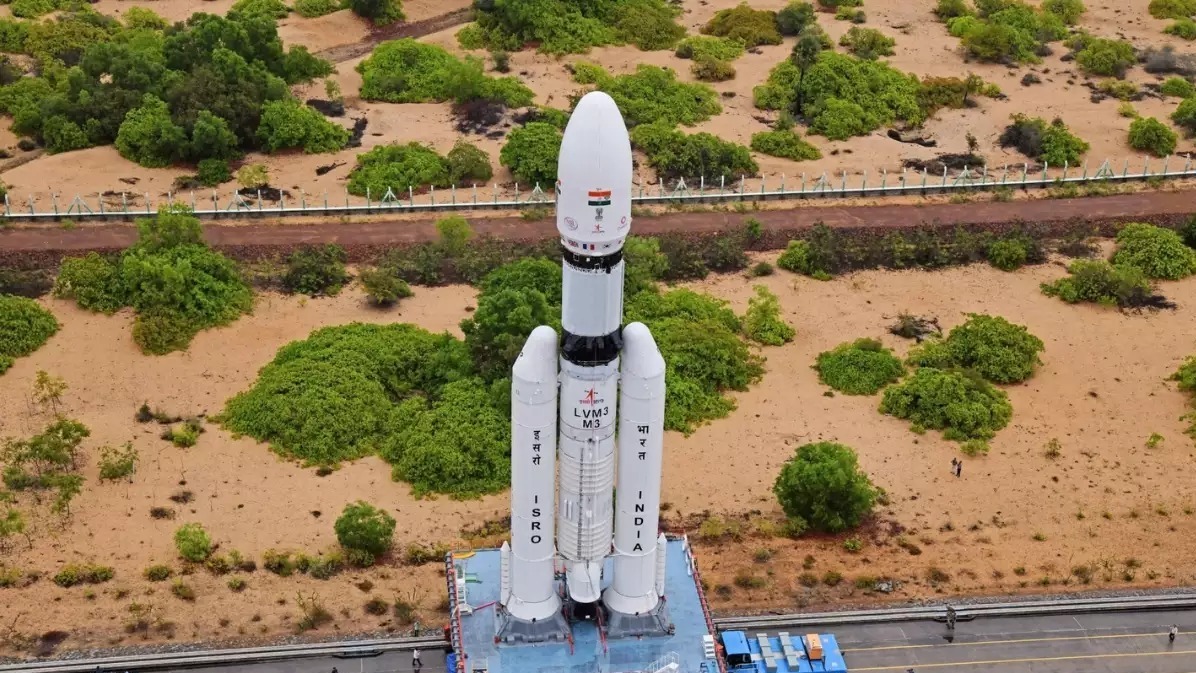 ISRO Recruitment for various posts, apply today online