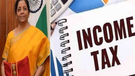 These are the big rules to be effective from 1st April...