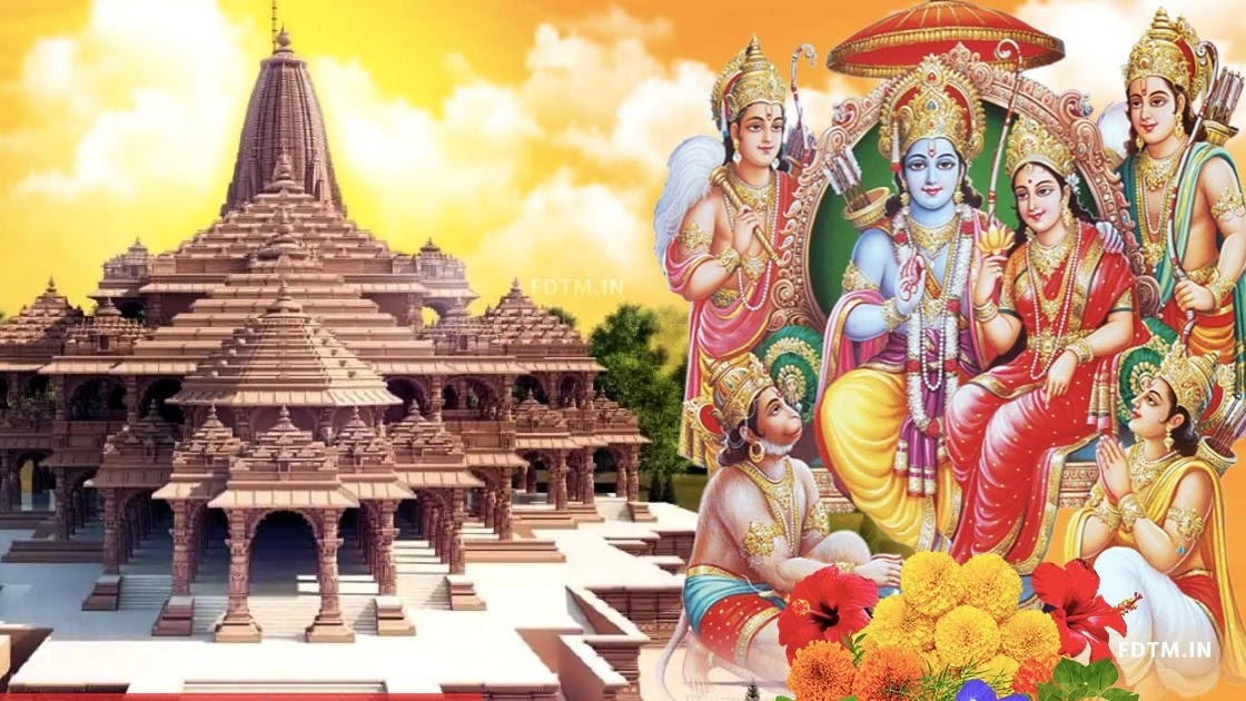 Know the history and significance of celebrating the auspicious day..