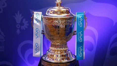 Gujarat Titans vs Chennai Super Kings, Opening ceremony and all other details...