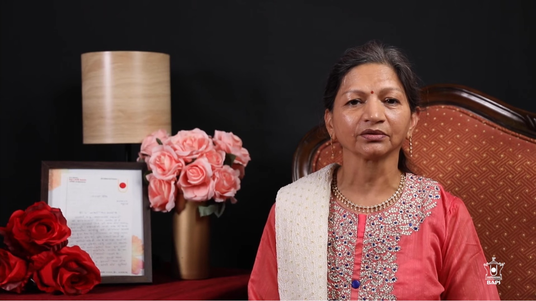 From Suicide to Success: Pramukh Swami Inspiring life.