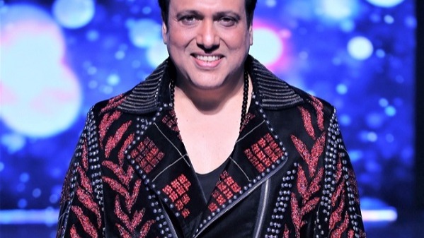 Happiest Birthday Hero no.1 : Lesser known facts about Govinda to be known on his birthday.