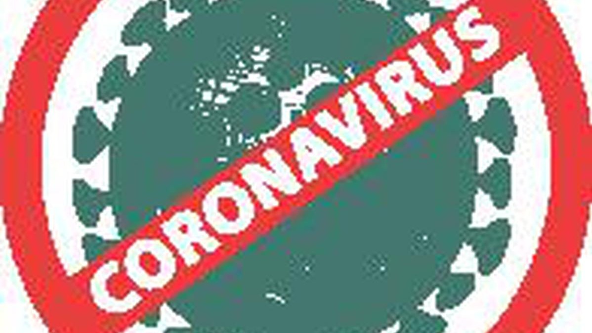 Covid Alert : India may see a spike in cases Early next year.