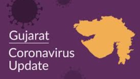 Covid Alert : 6 covid patients found in Gujarat.