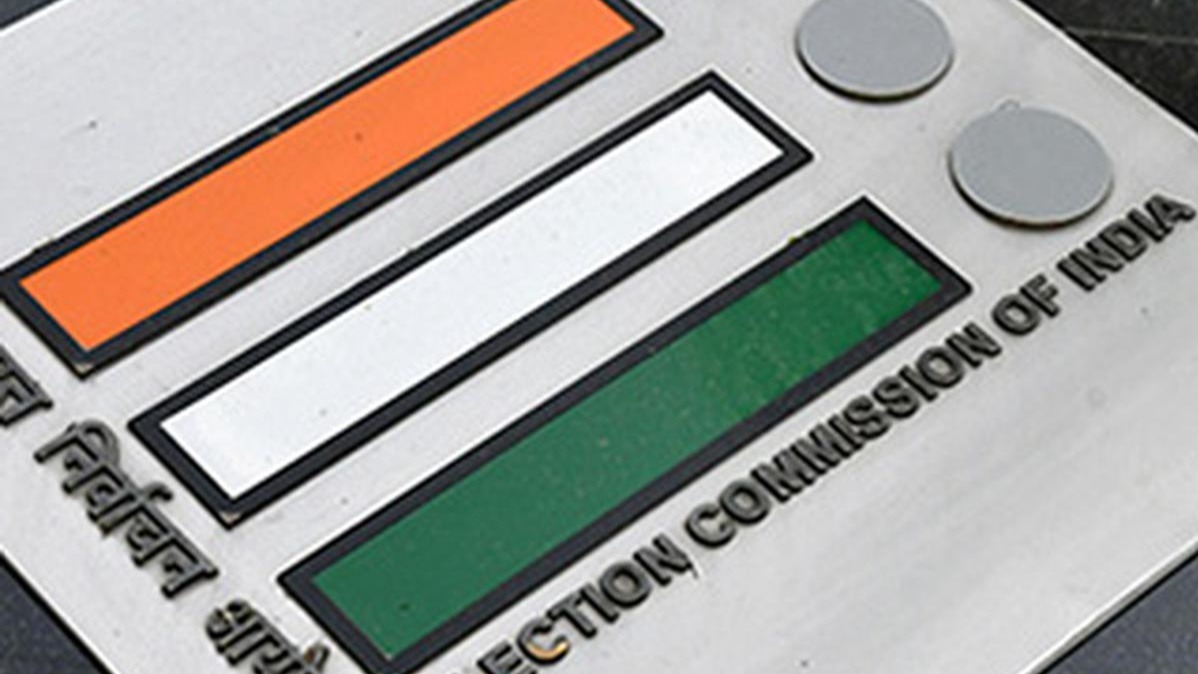 What is Remote EVM all about? : How will it be beneficial for the migrants