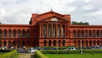 A married Daughter remains Daughter : look what Karnataka HC has to say about daughters