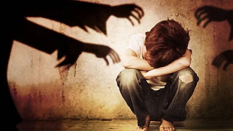 Surat: Minor sodomized by a tuition teacher