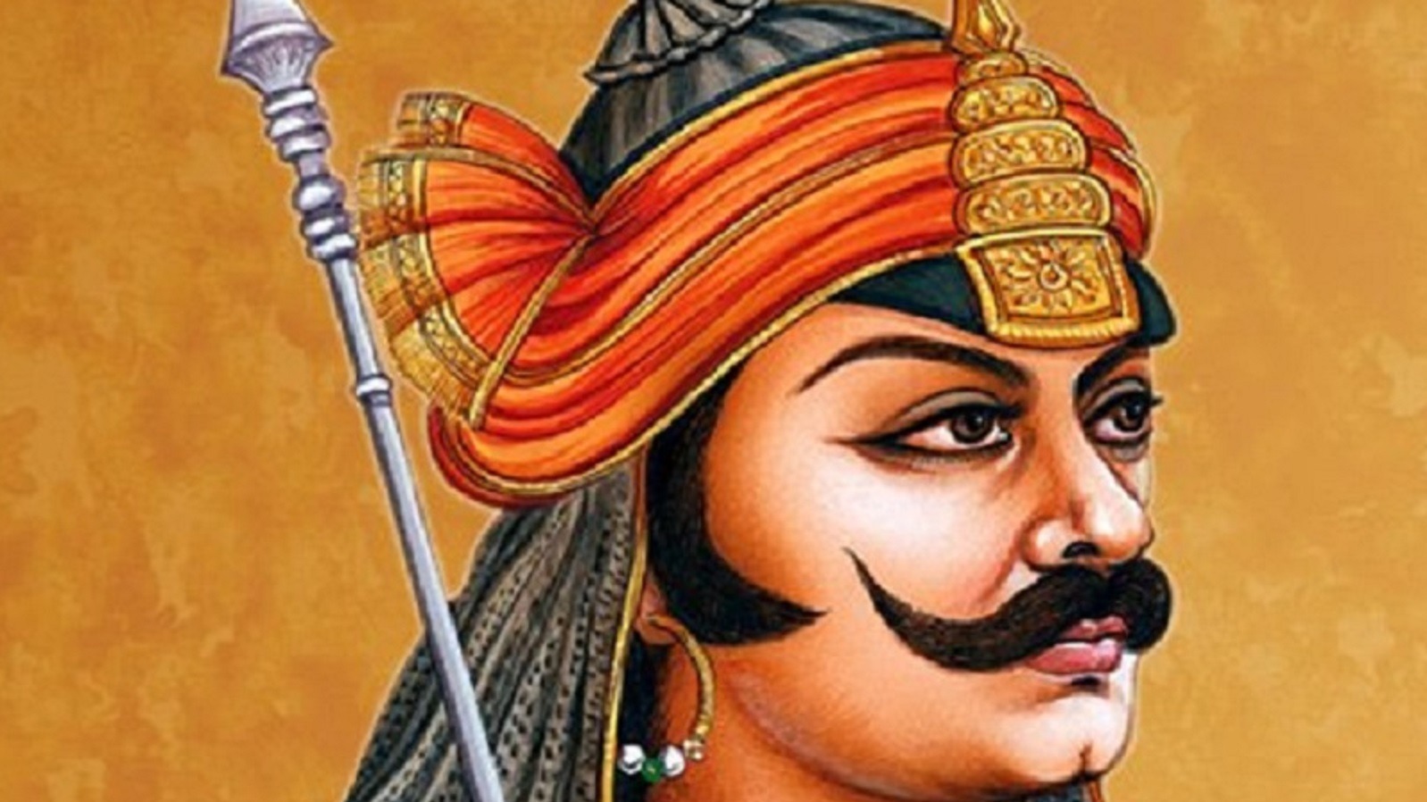 Here is all you got to know how India is one of the reasons behind the victory of Vietnam against America