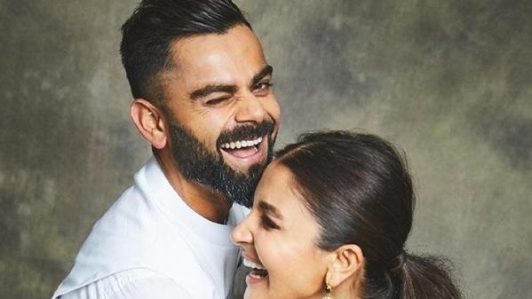 Anushka Sharma Moves Mumbai HC :Sales Tax dept orders seeking dues