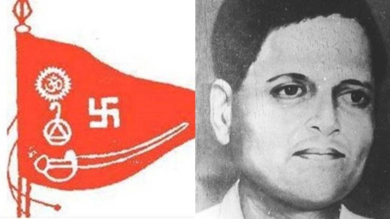 Meerut to be renamed after NathuRam Godse? : Know the full story.
