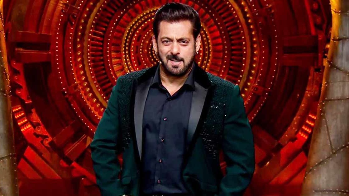 BiggBoss16: 3 Shocking Updates of BiggBoss 16 Grand Finale