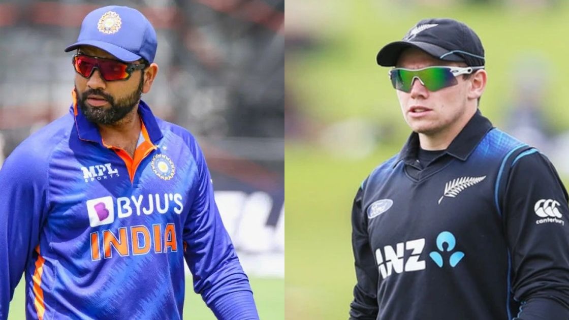 Sports News : India VS NZ, Where to Watch on TV, Online, and Live Streaming Details