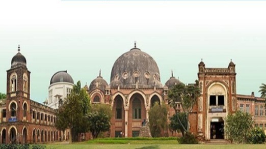 MS University of Vadodara in Controversy Again