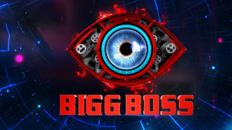 BiggBoss16: THE KHABRI TWEETS  BiggBoss 16 Winner Prediction.