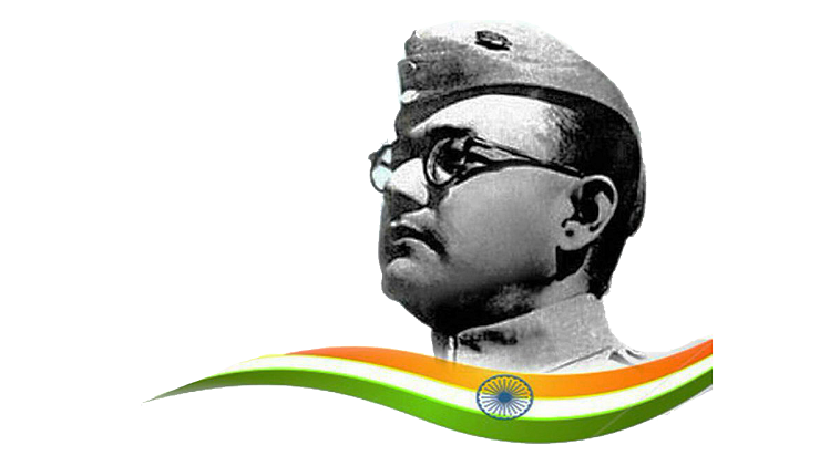 Celebrating Parakram Divas 2023: Look what PM Modi did to Make Birth Anniversary of Netaji even more special