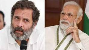 Why is Congresss loss in Gujarat more important than Win in Himachal? : know the report.