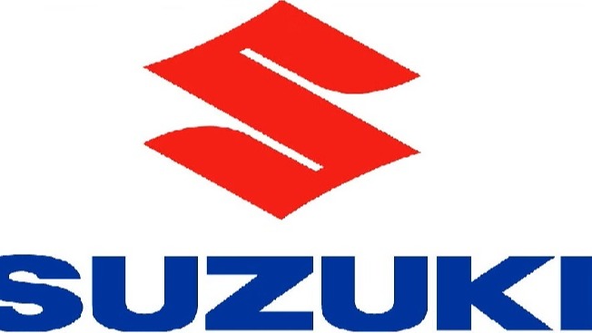 Suzuki to use Cow dung for its CNG cars
