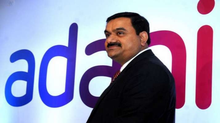 Gautam Adani now not among the Top 5 Richest men in the World