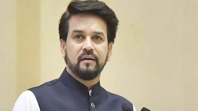 Sports get budget of Rs 3397.32 Cr allocation ahead of Asian Games 2023,