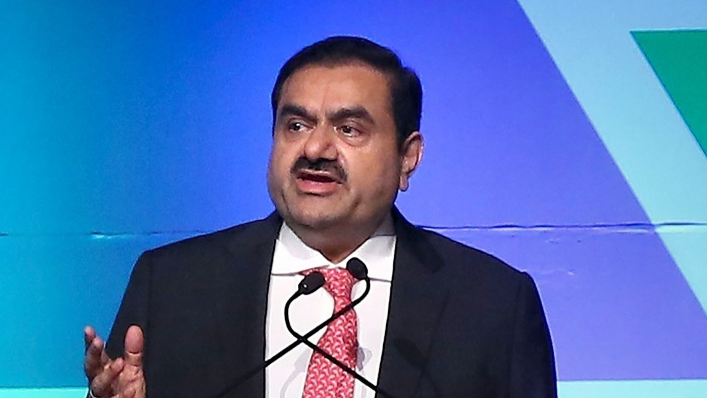 Adani Enterprises calls off, money to be returned to investors