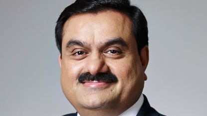 RBI looking at its bank exposure, Know in detail