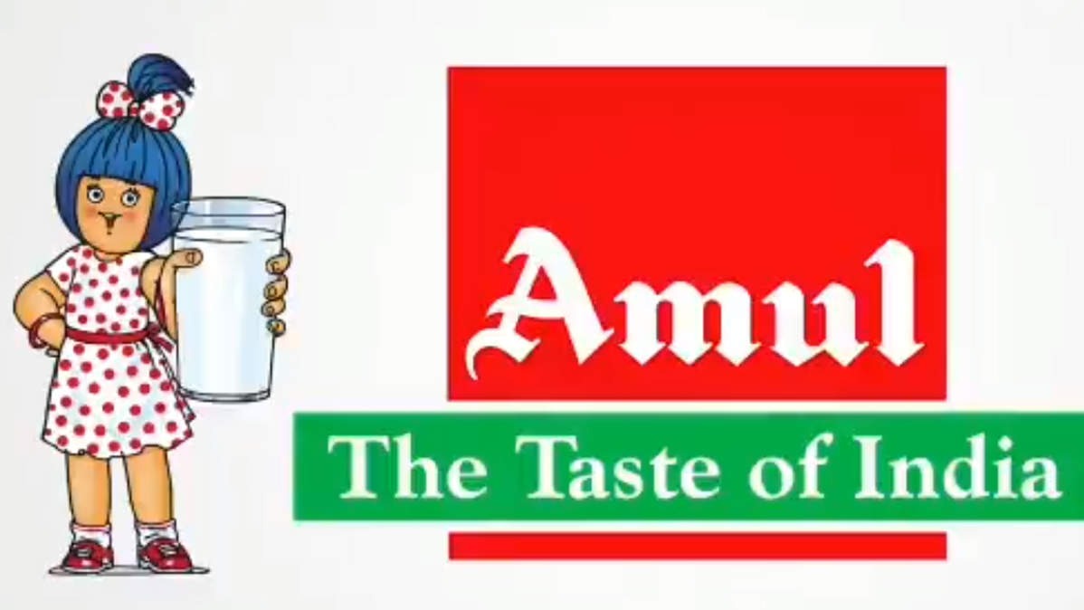 Amul Milk to get expensive, see the revised prices