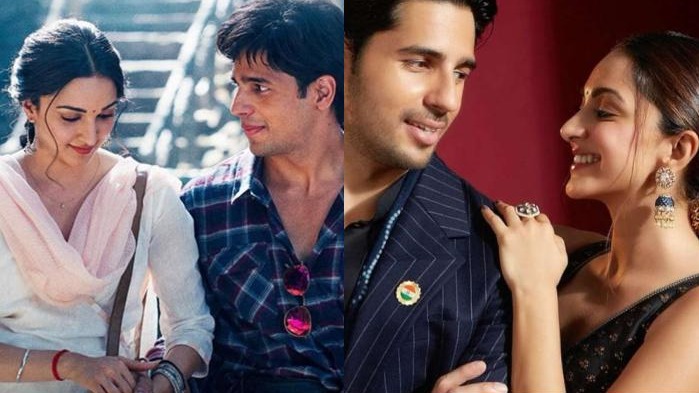 Is the wedding date Postponed?