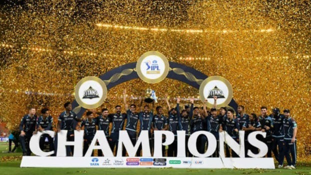 IPL 2023 to begin soon : Womens IPL to start from 3rd March 2023.