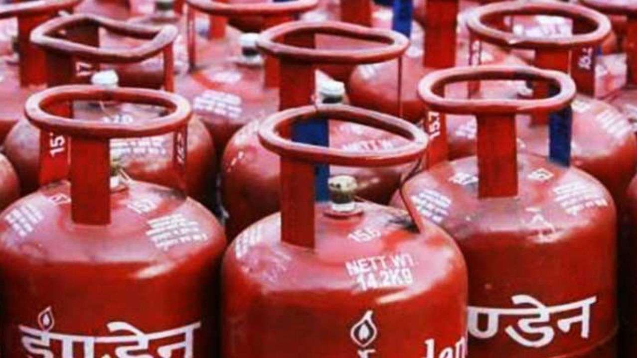 BPL Families to get LPG Cylinders worth RS 500