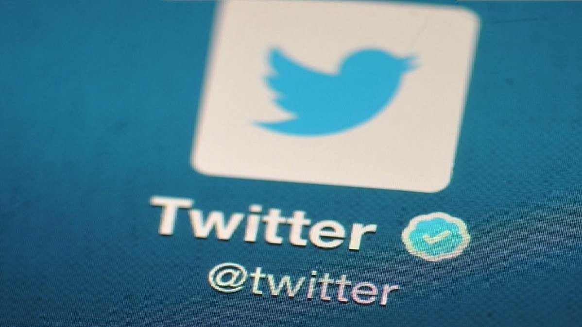 Twitter Blue launched in India, pay this much to be Twitter-verified