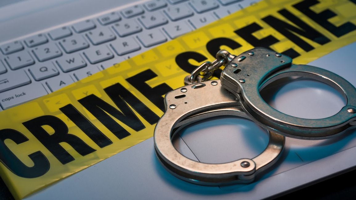 Gujaratis loose around 1 crore daily by Cyber crime