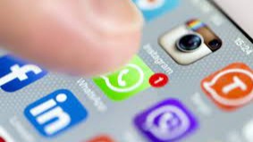 Now Mumbaikars can book Tickets via whatsapp