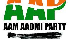 Mizoram Assembly Election 2023 : AAP to contest elections with 25 seats.