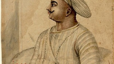 Karnataka Governement to rename age old ritual : salam Aarti to Namaskara.