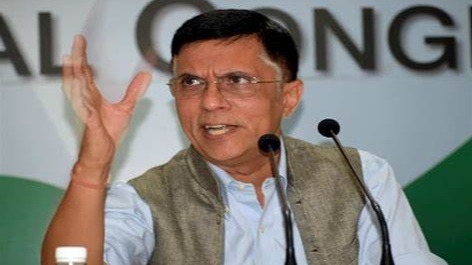 Narendra Modis Father insulted by opposition, look how BJP reacted