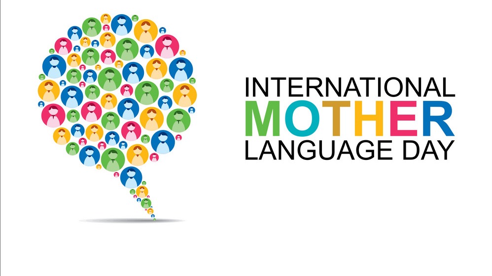 History, Significance, Theme