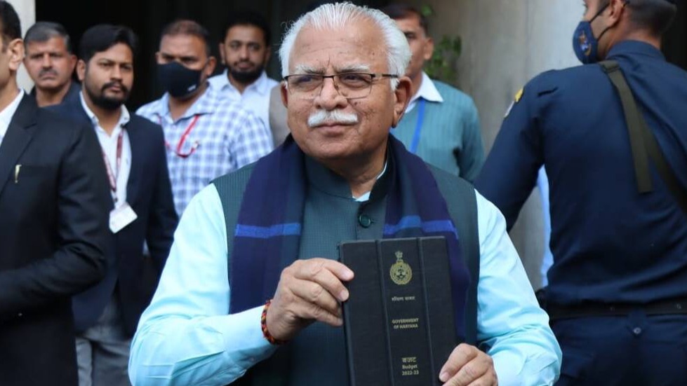 Check all the key announcements