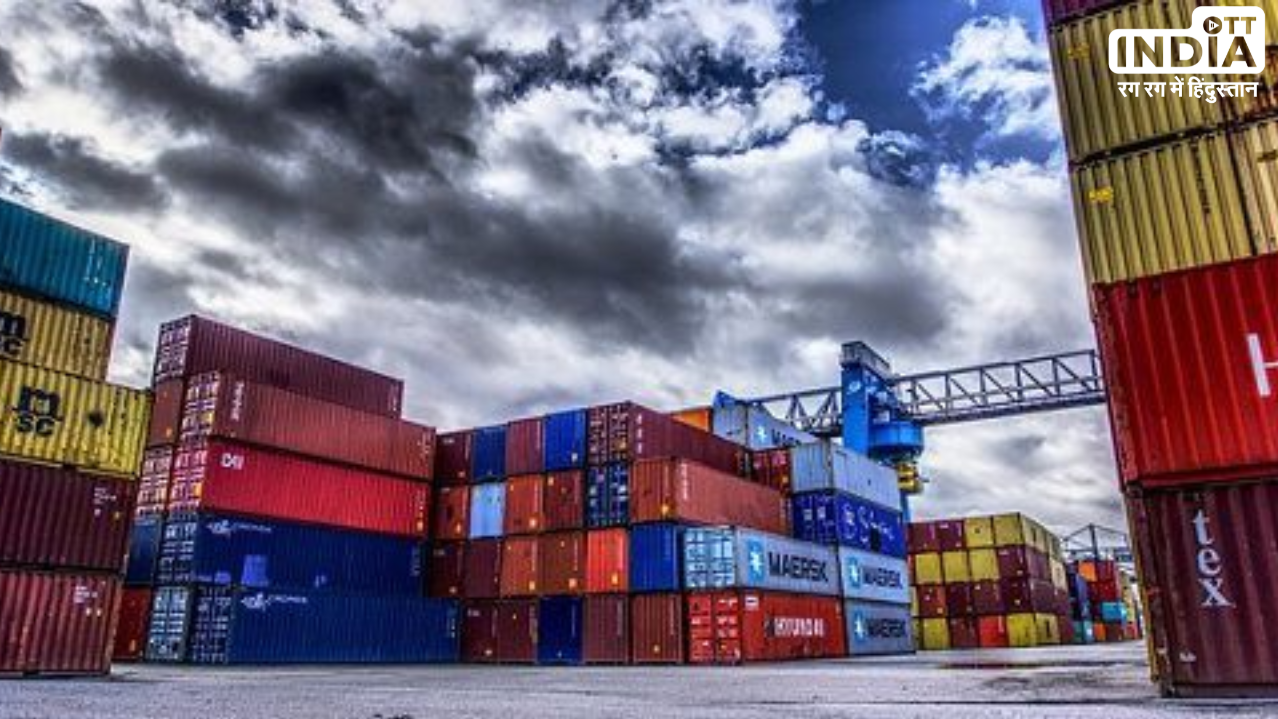 India will lift its countermeasure Tariffs on eight American items.