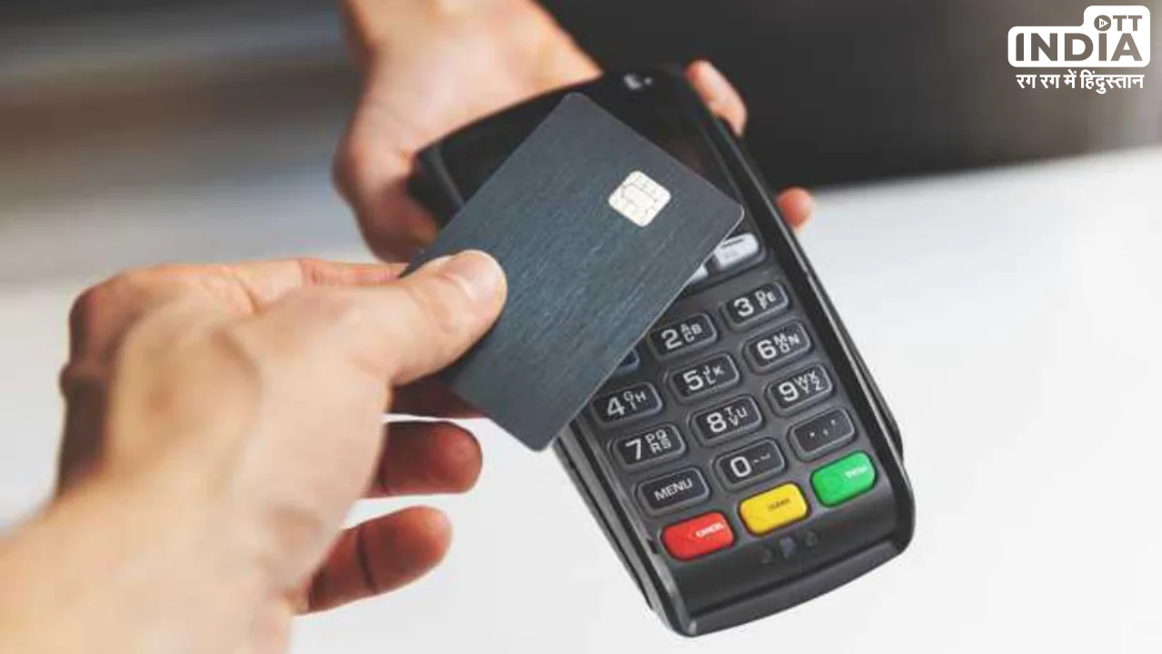 Credit card purchases made abroad will not attract TCSs interest.