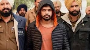 सिद्दू मूसेवाला के हत्या का आरोपी गैगंस्टर लॉरेंस बिश्नोई फिर आ रहा है पंजाब से तिहाड़!